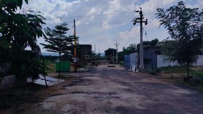 Image of 1500 Sq.ft Residential Plot / Land for sale in Bichhadi, Udaipur for Rs. 1200000