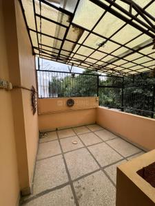 2 BHK Independent House