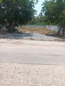 Image of 2400 Sq.ft Residential Plot / Land for sale in Ullal Uppanagar, Bengaluru for Rs. 33500000