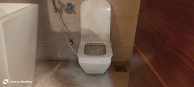 Image of 2500 Sq.ft 2 BHK Apartment / Flat for sale in Karia Konark Vista, Hadapsar, Pune for Rs. 35000000