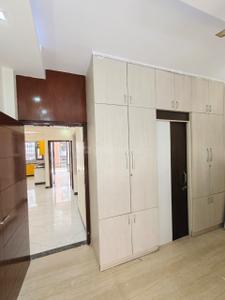 Bedroom Image of 7032 Sq.ft 9 BHK Independent House for sale in Sector 40 Gurgaon for Rs. 92500000