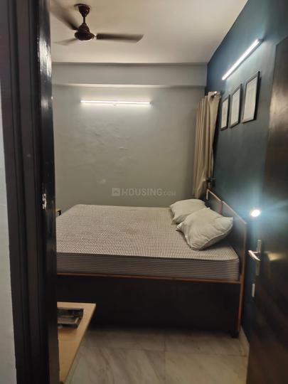 Sector 14 Faridabad Bedroom 1