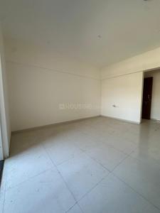 Hall Image of 933 Sq.ft 2 BHK Apartment / Flat for sale in Suhas Sudhanva, Kothrud Pune for Rs. 13500000