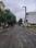 Manapakkam Main Image 1