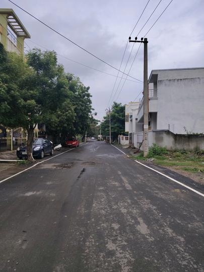 Manapakkam Main Image 1