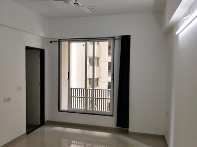 Bedroom Image of 2125 Sq.ft 4 BHK Independent House for sale in  Suryadeep Bungalows, Thaltej Ahmedabad for Rs. 33000000