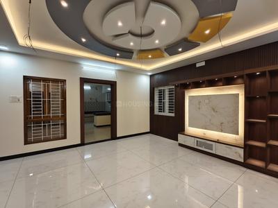 Hall Image of 2450 Sq.ft 4 BHK Independent House for sale in Saravanampatty Coimbatore for Rs. 13000000
