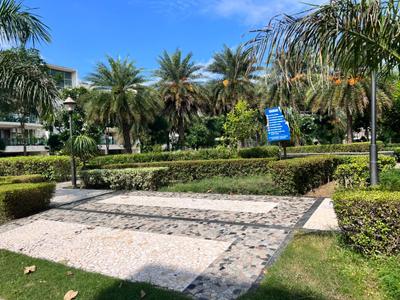 Image of 150 Sq.ft Residential Plot / Land for sale in New Chandigarh, Chandigarh for Rs. 21000000