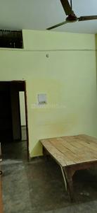 Bedroom Image of 1000 Sq.ft 2.5 BHK Builder Floor for rent in Chinhat Lucknow for Rs. 10000