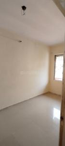 Hall Image of 600 Sq.ft 2 BHK Apartment / Flat for rent in Bhiwandi Thane for Rs. 9000