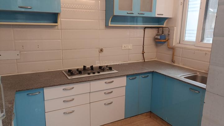 Sector 10 Dwarka Main Image 1