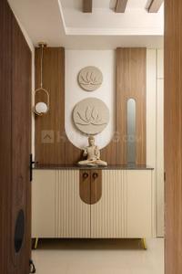 Image of 2100 Sq.ft 3 BHK Apartment / Flat for sale in Banaswadi, Bengaluru for Rs. 30000000