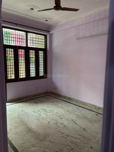 Hall Image of 1600 Sq.ft 2 BHK Builder Floor for rent in Sector 48 Noida for Rs. 27000
