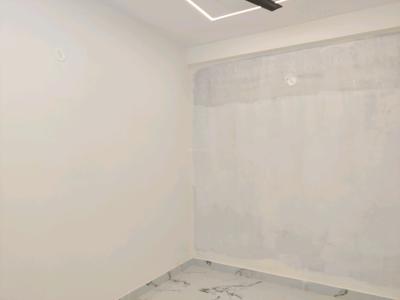 Bedroom Image of 900 Sq.ft 3 BHK Builder Floor for sale in DLF Ankur Vihar Ghaziabad for Rs. 3465012