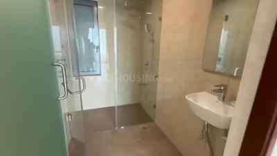 Image of 2200 Sq.ft 2 BHK Apartment / Flat for sale in Piramal Mahalaxmi South Tower, Mahalakshmi, Mumbai for Rs. 150450000