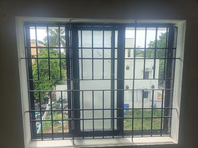 Bedroom Image of 790 Sq.ft 2 BHK Apartment / Flat for sale in Urapakkam West Chennai for Rs. 5200000