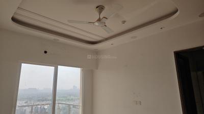 Bedroom Image of 1590 Sq.ft 3 BHK Apartment / Flat for sale in Irish Pearls, Noida Extension Greater Noida for Rs. 21000000