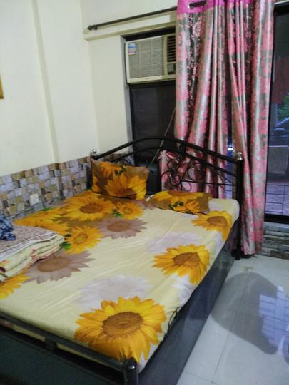 Royal Palms Palms Residences Bedroom 1