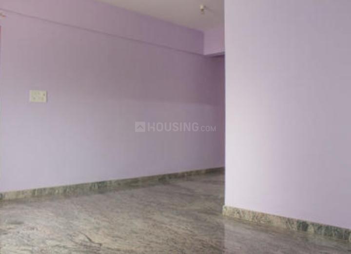 HBR Layout 3rd Block, HBR Layout Hall 1