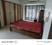 krishna kunj khar west Bedroom 2