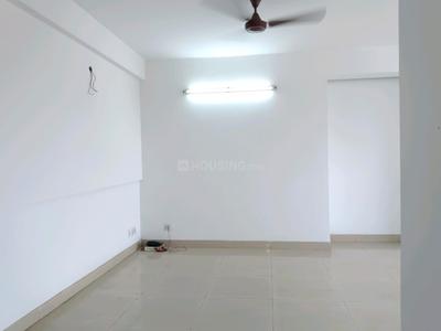 Hall Image of 1175 Sq.ft 2 BHK Apartment / Flat for sale in Kasba Kolkata for Rs. 12500000