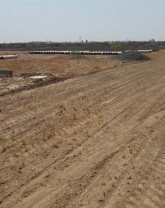 Image of 101 Sq.ft Residential Plot / Land for sale in Dholera, Ahmedabad for Rs. 900000