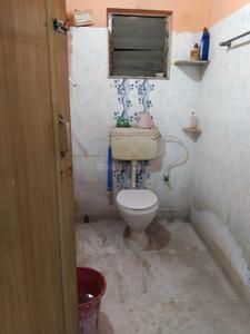 Image of 936 Sq.ft 2 BHK Apartment / Flat for sale in Keshtopur, Kolkata for Rs. 4000000