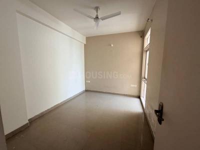 Hall Image of 1300 Sq.ft 3 BHK Duplex for sale in Taj Nagri Phase 2 Agra for Rs. 7500000