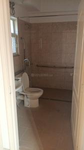 Image of 1500 Sq.ft 3 BHK Apartment / Flat for sale in Ashiana Nirmay, Thara, Bhiwadi for Rs. 8500000