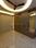 DDA Residential Flats Bedroom 3