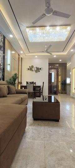 BNB Nature Valley Main Image 1