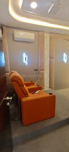 Bedroom Image of 5300 Sq.ft 5 BHK Villa for sale in Vaishali Nagar Extension Jaipur for Rs. 41100000