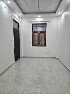 2 BHK Independent House