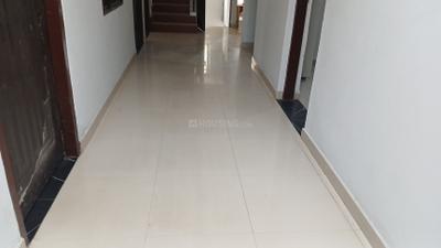 Living Room Image of 2600 Sq.ft 7 BHK Builder Floor for rent in Vinoba Nagar Bilaspur for Rs. 41000