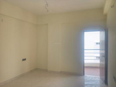 Bedroom Image of 1230 Sq.ft 2 BHK Apartment / Flat for sale in Dullapally Hyderabad for Rs. 5535000