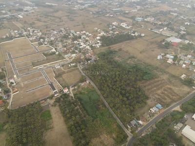 Image of 436 Sq.ft Residential Plot / Land for sale in Vaiyampalayam, Coimbatore for Rs. 890008