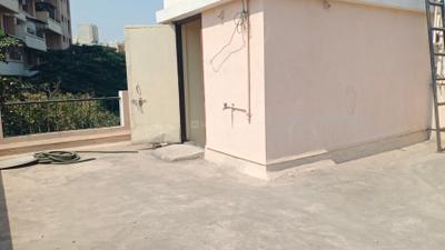 Image of 1240 Sq.ft 3 BHK Villa for sale in Nagarkar Emerald Isle, Wagholi, Pune for Rs. 11500000