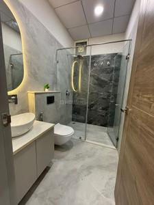 Image of 3000 Sq.ft 4 BHK Villa for sale in Ranka Shiv Nagar A, Ramnagariya, Jaipur for Rs. 22100000