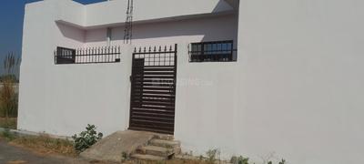 Image of 1500 Sq.ft 2 BHK Villa for sale in Banthra Sikander Pur, Lucknow for Rs. 5500000