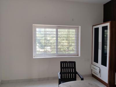 Living Room Image of 1251 Sq.ft 2 BHK Apartment / Flat for sale in Nagaram Ranga Reddy District Secunderabad for Rs. 6000000