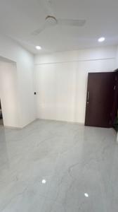 Hall Image of 550 Sq.ft 2 BHK Apartment / Flat for sale in Pearl Ashiyana, Malad East Mumbai for Rs. 12900000