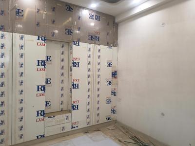 Bedroom Image of 1650 Sq.ft 3 BHK Builder Floor for sale in Vasundhara Ghaziabad for Rs. 19000000