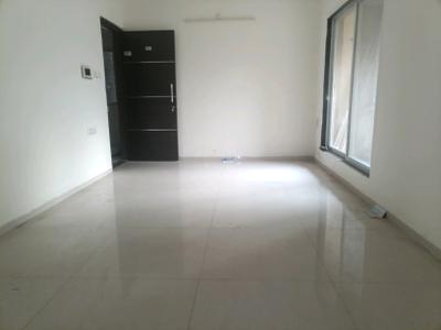 Living Room Image of 1900 Sq.ft 3 BHK Apartment / Flat for sale in Paradise Sai Solitaire by Paradise Group, Kharghar Navi Mumbai for Rs. 25000000