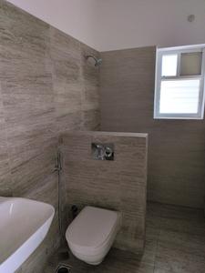 Bedroom One Image of 2540 Sq.ft 4 BHK Villa for sale in Sikhara Tranquil, Cherlapalli Secunderabad for Rs. 20321000