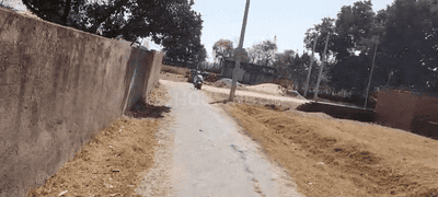 Image of 2831 Sq.ft Residential Plot / Land for sale in Ormanjhi, Ranchi for Rs. 5525000