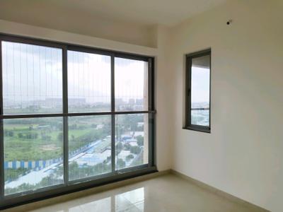 Bedroom Image of 900 Sq.ft 3 BHK Apartment / Flat for sale in VJ Yashwin Enchante, Upper Kharadi Pune for Rs. 12500000
