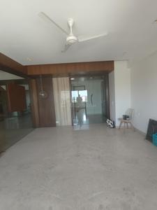 Image of 5500 Sq.ft 4 BHK Apartment / Flat for sale in Gulbai Tekra, Ahmedabad for Rs. 35000000