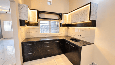Image of 1000 Sq.ft 2 BHK Independent House for sale in Lalpur, Ujjain for Rs. 4800000