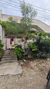 Image of 545 Sq.ft 1 RK Independent House for sale in Bangar Pet, Kurnool for Rs. 1500000