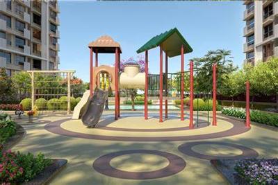 Image of 800 Sq.ft 2 BHK Apartment / Flat for sale in Chinchpokli, Mumbai for Rs. 28900000